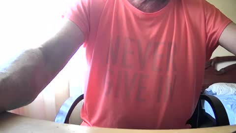 Snapshot of astelover chatting on 4, 7, 2026 astelover online show from 4, 7, 2026