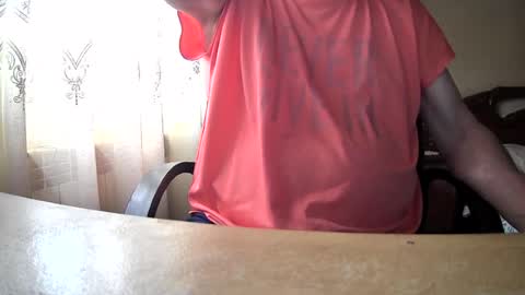 Snapshot of astelover chatting on 10, 7, 2026 astelover online show from 10, 7, 2026