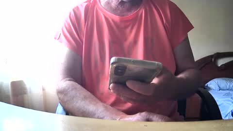 Snapshot of astelover chatting on 18, 7, 2026 astelover online show from 18, 7, 2026