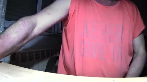 Snapshot of astelover chatting on 18, 7, 2026 astelover online show from 18, 7, 2026