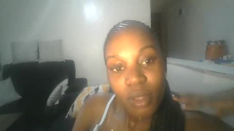 Aster Brandy online show from 26, 7, 2026