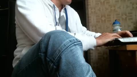 asterion51 online show from 11, 9, 2025