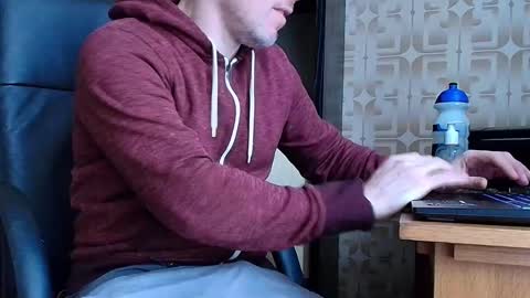 asterion51 online show from 12, 2, 2026