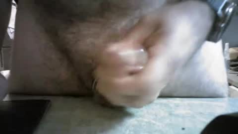 asterix1468 online show from 19, 11, 2025