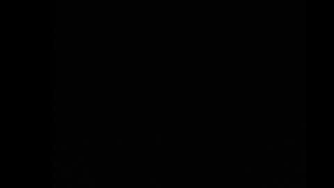 Mike online show from 23, 2, 2025