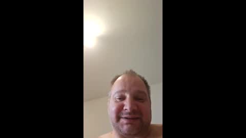 Snapshot of asteroth696 chatting on 16, 12, 2025 Jan online show from 16, 12, 2025