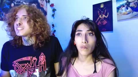 Snapshot of asterothxznikki chatting on 6, 3, 2025 Asterothxznikki online show from 6, 3, 2025