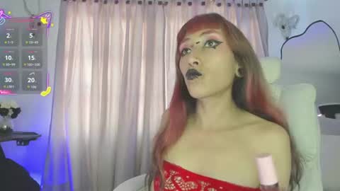 Snapshot of asterothxznikki chatting on 10, 7, 2026 Asterothxznikki online show from 10, 7, 2026