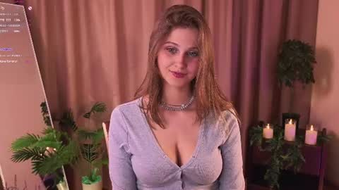 Snapshot of asterumbriel chatting on 19, 7, 2026 Alice Next stream 20th July online show from 19, 7, 2026