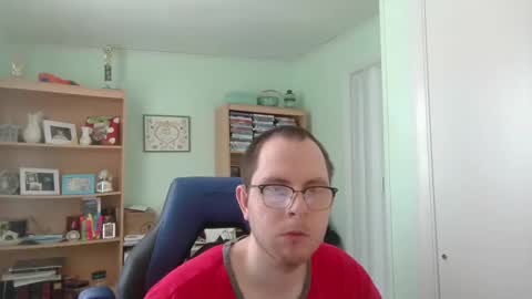 Snapshot of astg94 chatting on 22, 1, 2025 Andrew or Smiley Read the message in bold above the bio design for info on the situation. online show from 22, 1, 2025