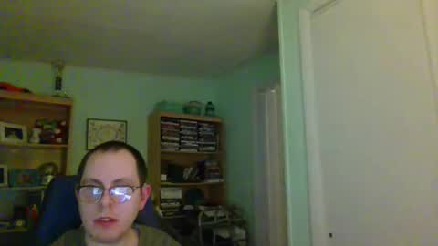 Snapshot of astg94 chatting on 28, 2, 2025 Andrew or Smiley Read the message in bold above the bio design for info on the situation. online show from 28, 2, 2025