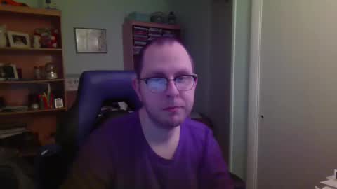 Andrew or Smiley Read the message in bold above the bio design for info on the situation. online show from 3, 12, 2025