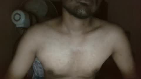 asthara789 online show from 10, 12, 2024