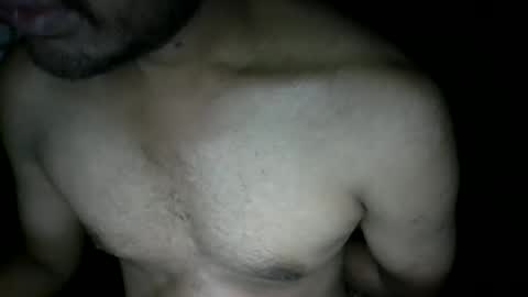 asthara789 online show from 28, 12, 2024