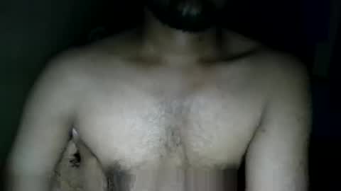 asthara789 online show from 24, 1, 2025