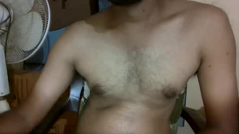 asthara789 online show from 5, 2, 2025