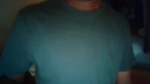 asthara789 online show from 17, 2, 2025