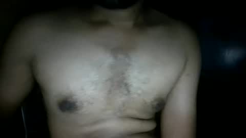 asthara789 online show from 1, 3, 2025