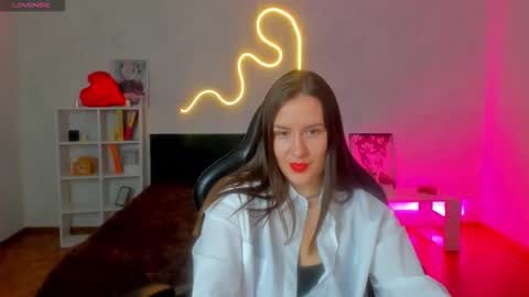 Snapshot of asti_bubbles chatting on 24, 2, 2026 Asti online show from 24, 2, 2026