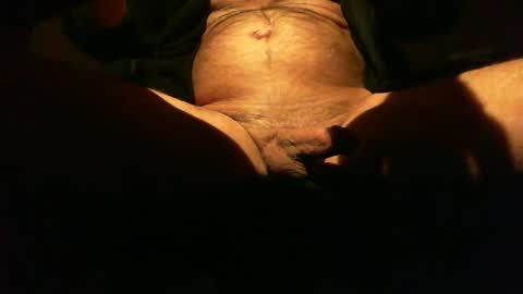 astiff1foru online show from 21, 12, 2024