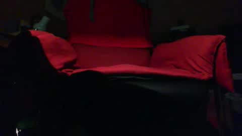 astiff1foru online show from 13, 3, 2026