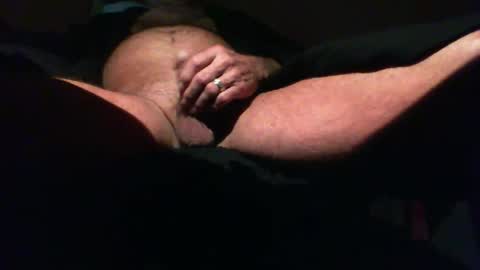 astiff1foru online show from 18, 3, 2026