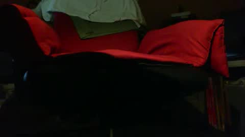 Snapshot of astiff1foru chatting on 11, 5, 2026 astiff1foru online show from 11, 5, 2026