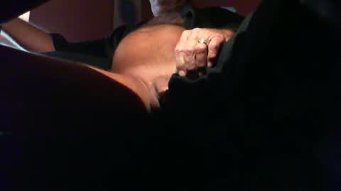 Snapshot of astiff1foru chatting on 29, 5, 2026 astiff1foru online show from 29, 5, 2026