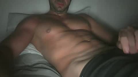Snapshot of aston0 chatting on 12, 10, 2025 Aston online show from 12, 10, 2025