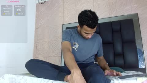 Snapshot of aston_vera chatting on 17, 1, 2026 Aston online show from 17, 1, 2026