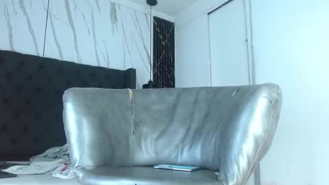 Snapshot of aston_vera chatting on 18, 1, 2026 Aston online show from 18, 1, 2026