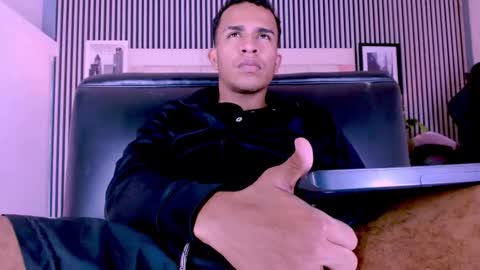 Snapshot of aston_vera chatting on 24, 2, 2026 Aston online show from 24, 2, 2026