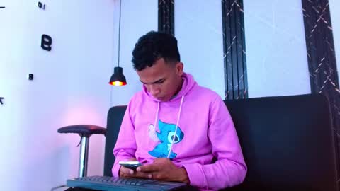 Aston  online show from 20, 3, 2026