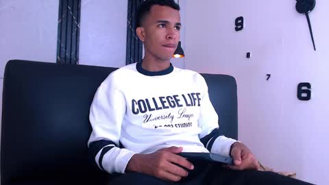 Aston  online show from 22, 4, 2026