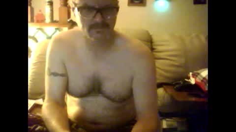 astonishing78 online show from 21, 11, 2025