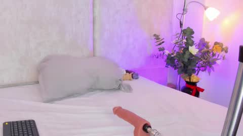 Astorath  online show from 20, 12, 2025