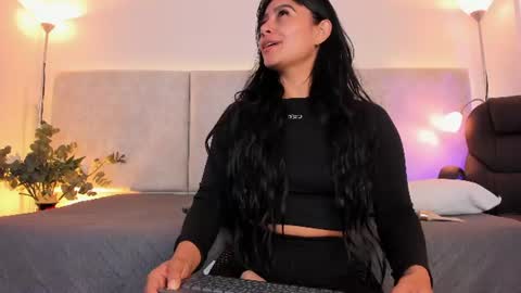 Snapshot of astorath_angel chatting on 14, 7, 2026 Astorath online show from 14, 7, 2026