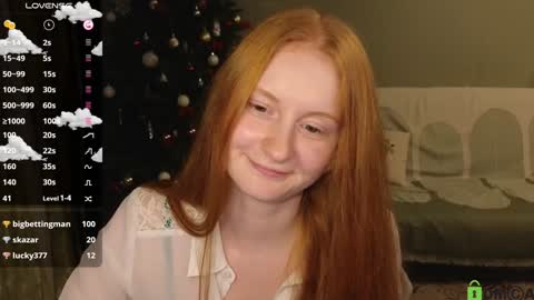 Astoria  online show from 16, 1, 2025