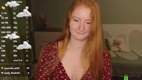 Astoria  online show from 24, 9, 2025