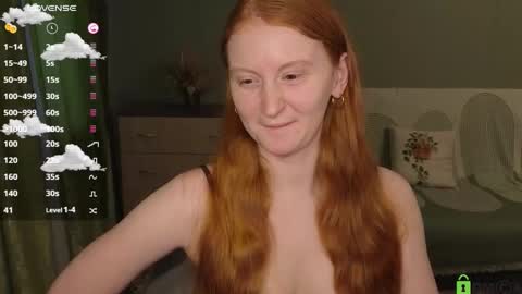 Snapshot of astoria_ross_ chatting on 18, 3, 2026 Astoria online show from 18, 3, 2026