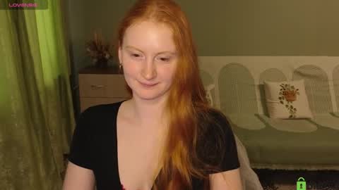 Snapshot of astoria_ross_ chatting on 18, 5, 2026 Astoria online show from 18, 5, 2026