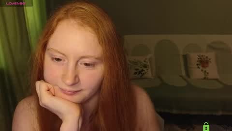 Snapshot of astoria_ross_ chatting on 19, 5, 2026 Astoria online show from 19, 5, 2026
