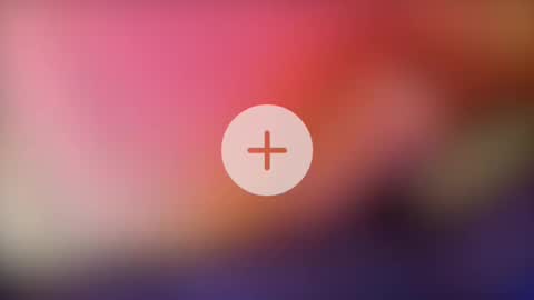 astorpibite online show from 21, 11, 2025