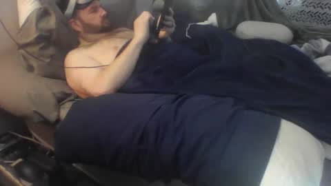 astra916 online show from 3, 12, 2024