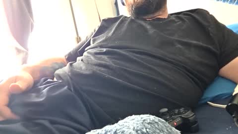 astra916 online show from 4, 2, 2026