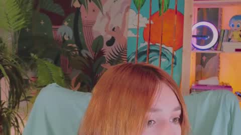 Astra  online show from 8, 10, 2025