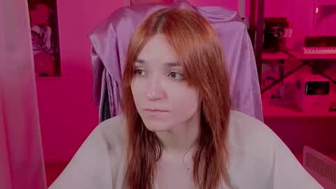 Astra  online show from 10, 10, 2025