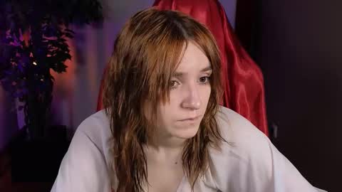 Astra  online show from 12, 10, 2025