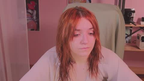 Astra  online show from 16, 10, 2025