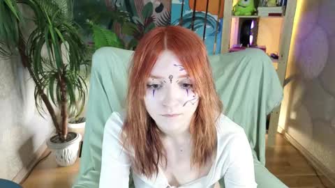 Astra  online show from 18, 10, 2025